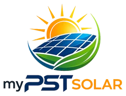 myPSTSOLAR